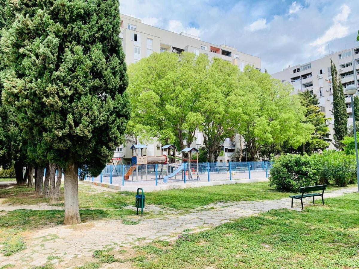 The L Place By Split Right Place المظهر الخارجي الصورة